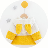 uploads/erp/collection/images/Children Clothing/limingkids/XU0327046/img_b/img_b_XU0327046_2_QYITGXZbcPGIm8tGOQJa0klZCMjvTkZn